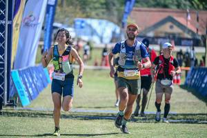 BIB: 
                            <button type="button" onclick="openModal(26667302)" class="btn btn-primary btn-sm float-right btn-popup" data-toggle="modal" data-target=".modal-high-quality">
                        <i class="fas fa-shopping-cart"></i> Add to Cart
                    </button>
                                            <button type="button" onclick="isThisMe(26667302, true)" class="btn btn-success btn-sm float-right btn-popup btn-isme hidden" data-toggle="tooltip" data-placement="bottom" title="นี่คือรูปของคุณใช่ไหม คลิกที่นี่เพื่อเอาเข้าอัลบั้ม">
                        <i class="fas fa-plus"></i> Add to album
                    </button>
                    <button type="button" onclick="isThisMe(26667302, false)" class="btn btn-warning btn-sm float-right btn-popup btn-isnotme hidden">
                        <i class="fas fa-ban"></i> Remove from album
                    </button>